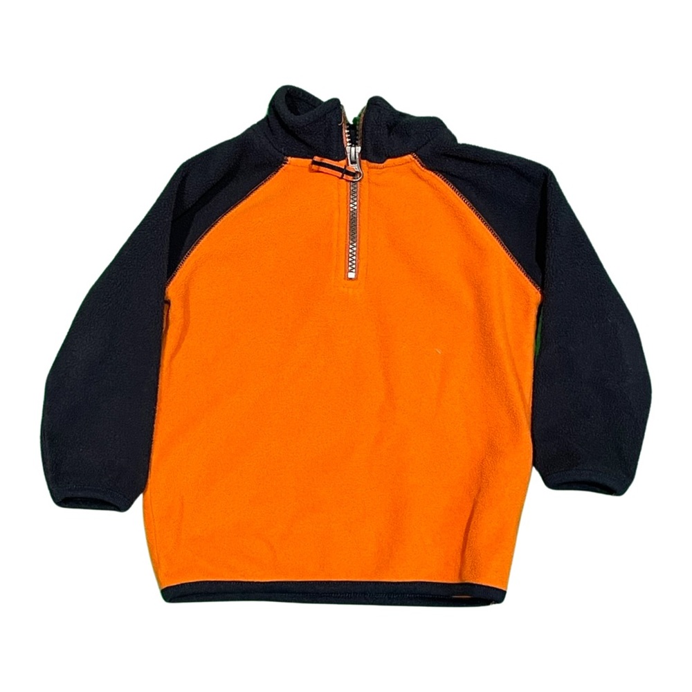 Old Navy 18-24 months kids jacket